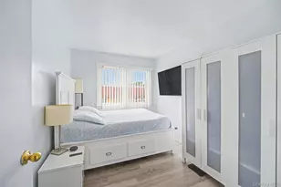47-28 Parsons Blvd, Flushing, NY 11355 - Photo 11