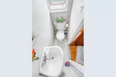 47-28 Parsons Boulevard, Flushing, NY 11355 - Photo 13