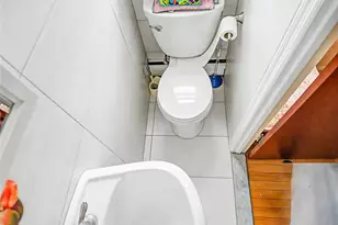 47-28 Parsons Blvd, Flushing, NY 11355 - Photo 13