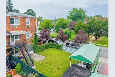 47-28 Parsons Boulevard, Flushing, NY 11355 - Photo 5