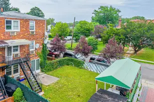 47-28 Parsons Blvd, Flushing, NY 11355 - Photo 5