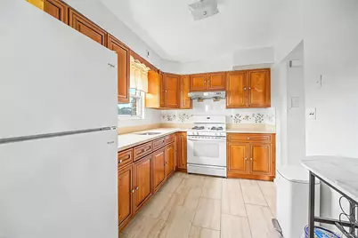 47-28 Parsons Boulevard, Flushing, NY 11355 - Photo 15