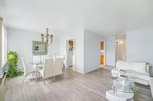 47-28 Parsons Blvd, Flushing, NY 11355 - Photo 9