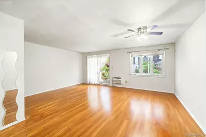 47-28 Parsons Boulevard, Flushing, NY 11355 - Photo 17