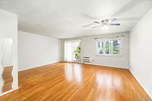 47-28 Parsons Blvd, Flushing, NY 11355 - Photo 17