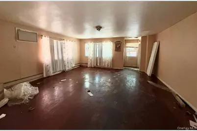 50 E 56th Street, Brooklyn, NY 11203 - Photo 9