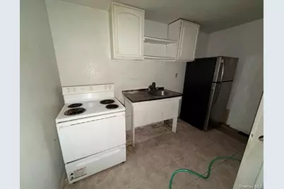 50 E 56th Street, Brooklyn, NY 11203 - Photo 13