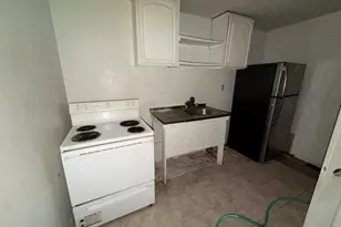 50 E 56th St, Brooklyn, NY 11203 - Photo 13