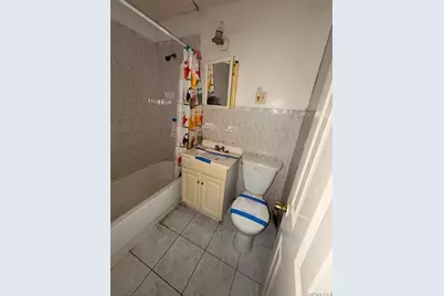 50 E 56th Street, Brooklyn, NY 11203 - Photo 3