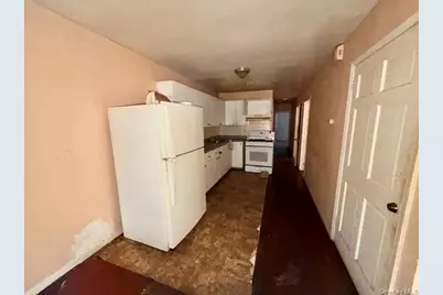 50 E 56th Street, Brooklyn, NY 11203 - Photo 5