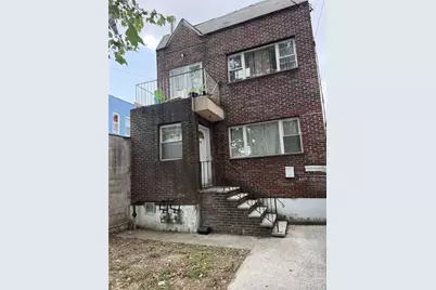 50 E 56th Street, Brooklyn, NY 11203 - Photo 1