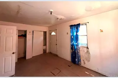 50 E 56th Street, Brooklyn, NY 11203 - Photo 11