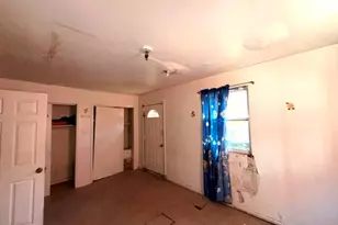 50 E 56th St, Brooklyn, NY 11203 - Photo 11