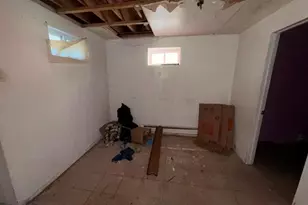 50 E 56th St, Brooklyn, NY 11203 - Photo 15