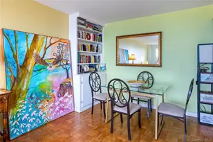 3135 Johnson Ave, Bronx, NY 10463 - Photo 13