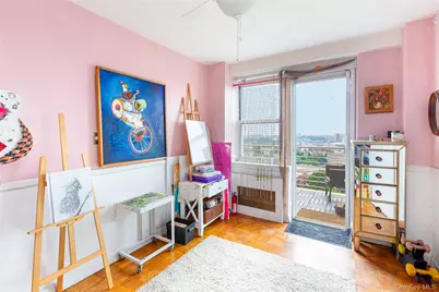 3135 Johnson Avenue #17A, Bronx, NY 10463 - Photo 15