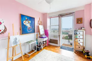 3135 Johnson Ave, Bronx, NY 10463 - Photo 15