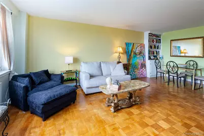 3135 Johnson Avenue #17A, Bronx, NY 10463 - Photo 11