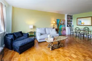 3135 Johnson Ave, Bronx, NY 10463 - Photo 11