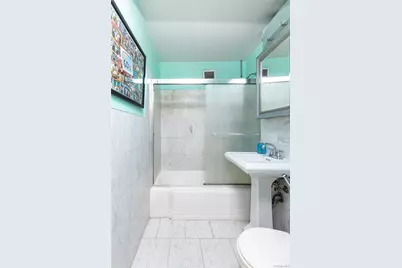 3135 Johnson Avenue #17A, Bronx, NY 10463 - Photo 17