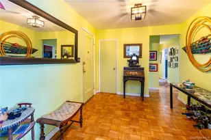 3135 Johnson Ave, Bronx, NY 10463 - Photo 7