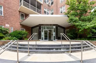 3135 Johnson Ave, Bronx, NY 10463 - Photo 19