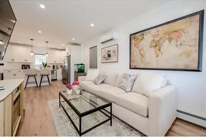 35 Rose Street, Hauppauge, NY 11788 - Photo 5