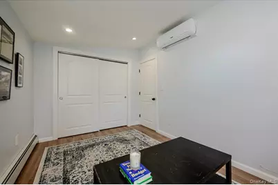 35 Rose Street, Hauppauge, NY 11788 - Photo 13