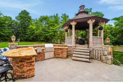 10 Deforest Court, West Nyack, NY 10994 - Photo 25