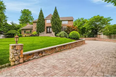 10 Deforest Court, West Nyack, NY 10994 - Photo 3