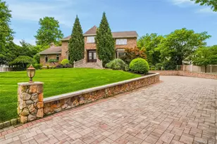 10 Deforest Ct, West Nyack, NY 10994 - Photo 3