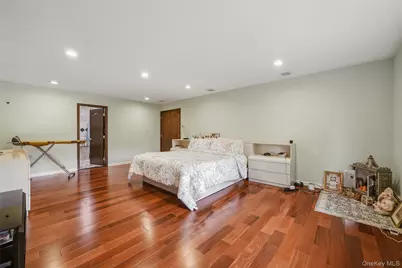 10 Deforest Court, West Nyack, NY 10994 - Photo 19
