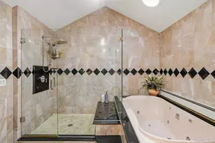 10 Deforest Ct, West Nyack, NY 10994 - Photo 21