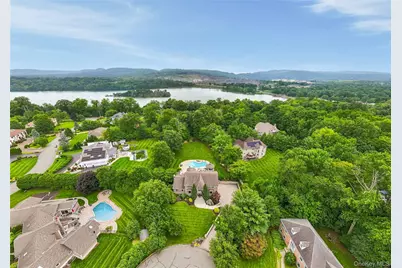 10 Deforest Court, West Nyack, NY 10994 - Photo 5