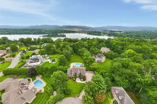 10 Deforest Ct, West Nyack, NY 10994 - Photo 5