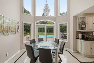 10 Deforest Ct, West Nyack, NY 10994 - Photo 9