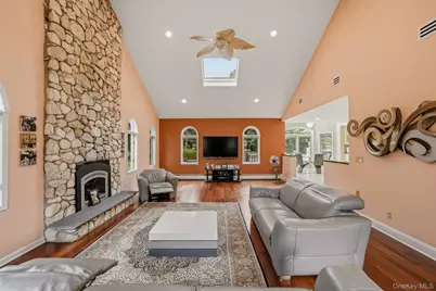 10 Deforest Court, West Nyack, NY 10994 - Photo 11