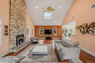 10 Deforest Ct, West Nyack, NY 10994 - Photo 11