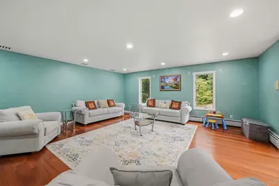 10 Deforest Court, West Nyack, NY 10994 - Photo 13