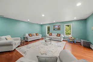 10 Deforest Ct, West Nyack, NY 10994 - Photo 13