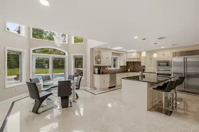 10 Deforest Court, West Nyack, NY 10994 - Photo 7