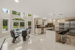 10 Deforest Ct, West Nyack, NY 10994 - Photo 7