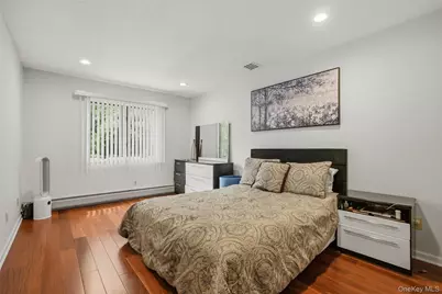 10 Deforest Court, West Nyack, NY 10994 - Photo 15