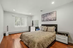 10 Deforest Ct, West Nyack, NY 10994 - Photo 15