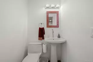 10 Deforest Ct, West Nyack, NY 10994 - Photo 23