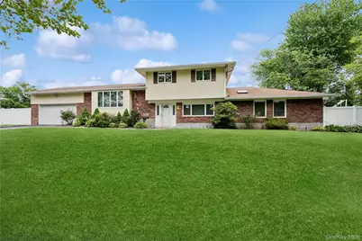 10 Wisteria Way, Commack, NY 11725 - Photo 1