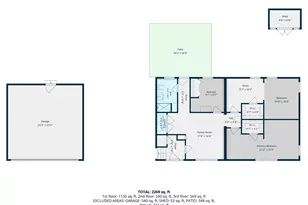 10 Wisteria Way, Commack, NY 11725 - Photo 23