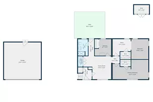 10 Wisteria Way, Commack, NY 11725 - Photo 25
