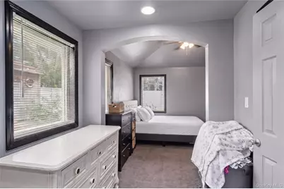 10 Wisteria Way, Commack, NY 11725 - Photo 19