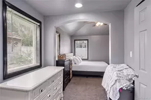10 Wisteria Way, Commack, NY 11725 - Photo 19